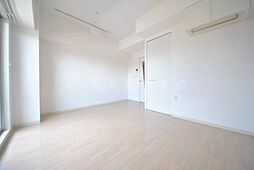 Osaka Metro御堂筋線 なんば駅 徒歩6分の賃貸マンション