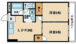 京阪本線 天満橋駅 徒歩7分