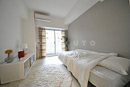 Osaka Metro中央線 谷町四丁目駅 徒歩5分の賃貸マンション