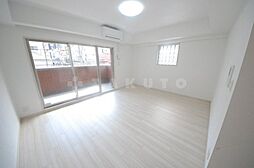 グランカーサ難波元町 501