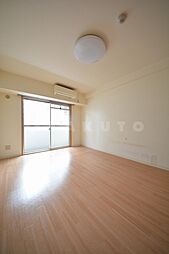 Osaka Metro中央線 谷町四丁目駅 徒歩3分の賃貸マンション