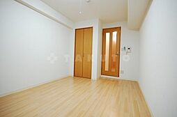 Osaka Metro中央線 谷町四丁目駅 徒歩3分の賃貸マンション 2階1Kのリビング/ダイニング