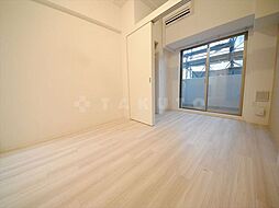 Osaka Metro堺筋線 恵美須町駅 徒歩10分の賃貸マンション