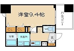 Osaka Metro谷町線 谷町四丁目駅 徒歩5分