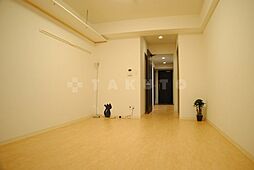 Iｓ　Ｇｒａｎｄｅ 407