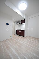 ラクラス本町東