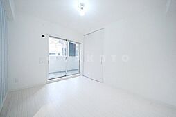 Osaka Metro谷町線 谷町四丁目駅 徒歩7分の賃貸マンション