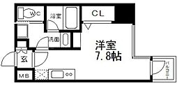 天満橋駅 7.0万円