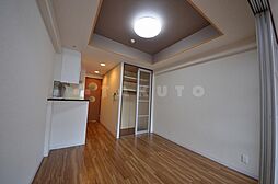 コンソラーレ同心