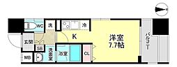 東三国駅 7.3万円