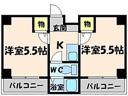 阪急千里線 北千里駅 バス17分 山の口下車 徒歩2分