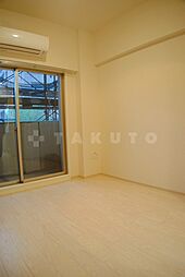 Osaka Metro御堂筋線 東三国駅 徒歩4分の賃貸マンション 7階1Kのリビング/ダイニング