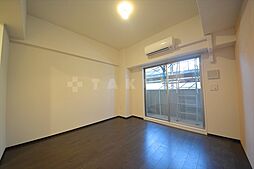 Osaka Metro御堂筋線 東三国駅 徒歩4分の賃貸マンション