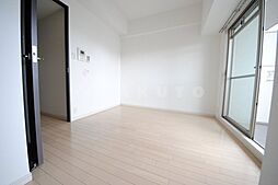 Osaka Metro御堂筋線 新大阪駅 徒歩10分の賃貸マンション 9階1Kのリビング/ダイニング