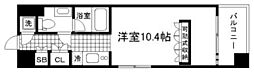 東三国駅 6.9万円