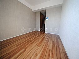 レジュールアッシュ三国本町 103