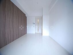 アドバンス新大阪ラシュレ 311 3階1Kのリビング/ダイニング