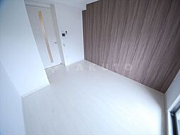 アドバンス新大阪ラシュレ 1212