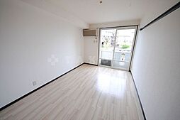 北大阪急行電鉄 千里中央駅 バス15分 青松園前下車 徒歩3分の賃貸アパート