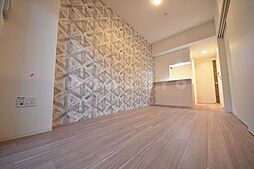 JR東海道・山陽本線 新大阪駅 徒歩6分の賃貸マンション