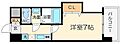 Luxe新大阪EAST214階7.1万円
