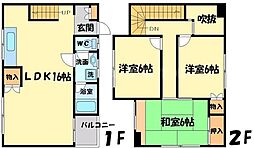 大阪モノレール彩都線 阪大病院前駅 徒歩8分