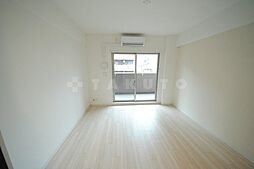 Osaka Metro御堂筋線 新大阪駅 徒歩12分の賃貸マンション 8階1Kのリビング/ダイニング