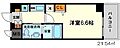 エステムコート新大阪9グランブライト11階6.4万円