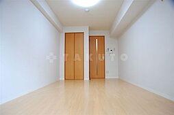 Osaka Metro御堂筋線 新大阪駅 徒歩7分の賃貸マンション