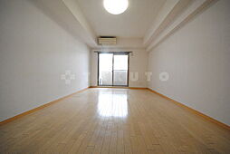 エス・キュート平野町 603