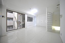 Osaka Metro堺筋線 北浜駅 徒歩7分の賃貸マンション