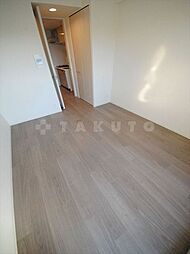 Osaka Metro中央線 九条駅 徒歩8分の賃貸マンション