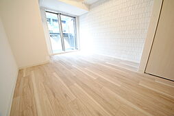 Osaka Metro中央線 堺筋本町駅 徒歩5分の賃貸マンション