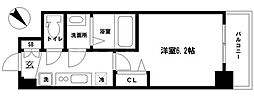 Osaka Metro中央線 九条駅 徒歩8分 4階/-