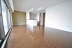 CITY　SPIRE難波グレイス