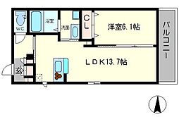 Osaka Metro堺筋線 長堀橋駅 徒歩6分