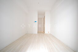 Osaka Metro長堀鶴見緑地線 西大橋駅 徒歩6分の賃貸マンション