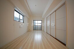 Osaka Metro中央線 阿波座駅 徒歩7分の賃貸マンション