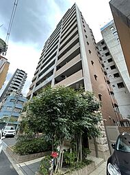 プレサンス堺筋本町フィリア