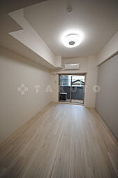 Osaka Metro堺筋線 堺筋本町駅 徒歩5分の賃貸マンション