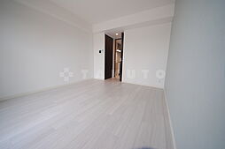 Osaka Metro長堀鶴見緑地線 蒲生四丁目駅 徒歩5分の賃貸マンション