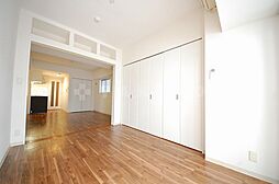 Osaka Metro長堀鶴見緑地線 西長堀駅 徒歩5分の賃貸マンション