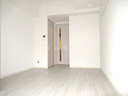 Osaka Metro中央線 九条駅 徒歩2分の賃貸マンション