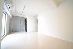 阪急千里線 関大前駅 徒歩5分の賃貸マンション