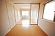 リビング...