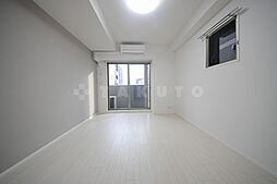 TLRレジデンス本町ＷＥＳＴ 601