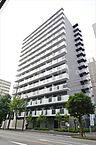 大阪府吹田市広芝町11-21：物件画像／大阪ハウスコム株式会社　ミニミニFC西中島南方店