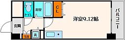 江坂駅 6.2万円