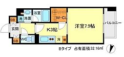 Osaka Metro御堂筋線 江坂駅 徒歩5分 5階/-
