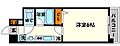 Sin3階4.9万円